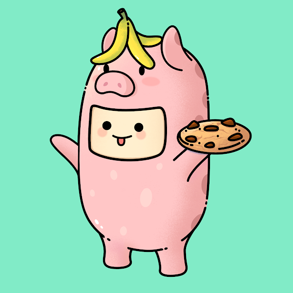 🚨 GIVEAWAY for <a href="/PlanktoonsNFT/">Planktoons</a> 🚨

JUNE 4TH - ANIMATED PFPs LAUNCHING!

-----
🐷🍌🍪 TO ENTER 🐷🍌🍪 

* Follow <a href="/cryptobytch/">leesah</a> and <a href="/PlanktoonsNFT/">Planktoons</a> 
* Like &amp; Re-tweet
* Tag 3 friends

#plankiepump