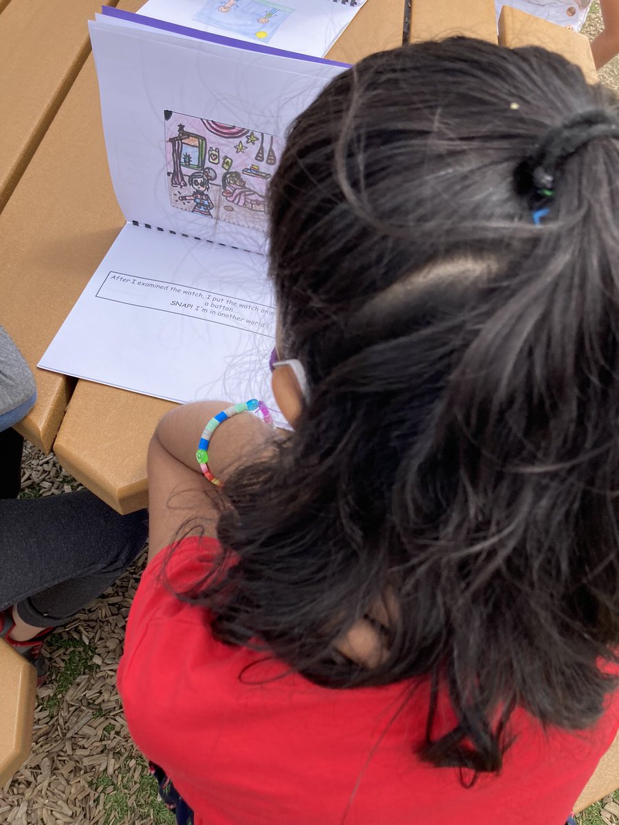 Laura Simmons tweet media