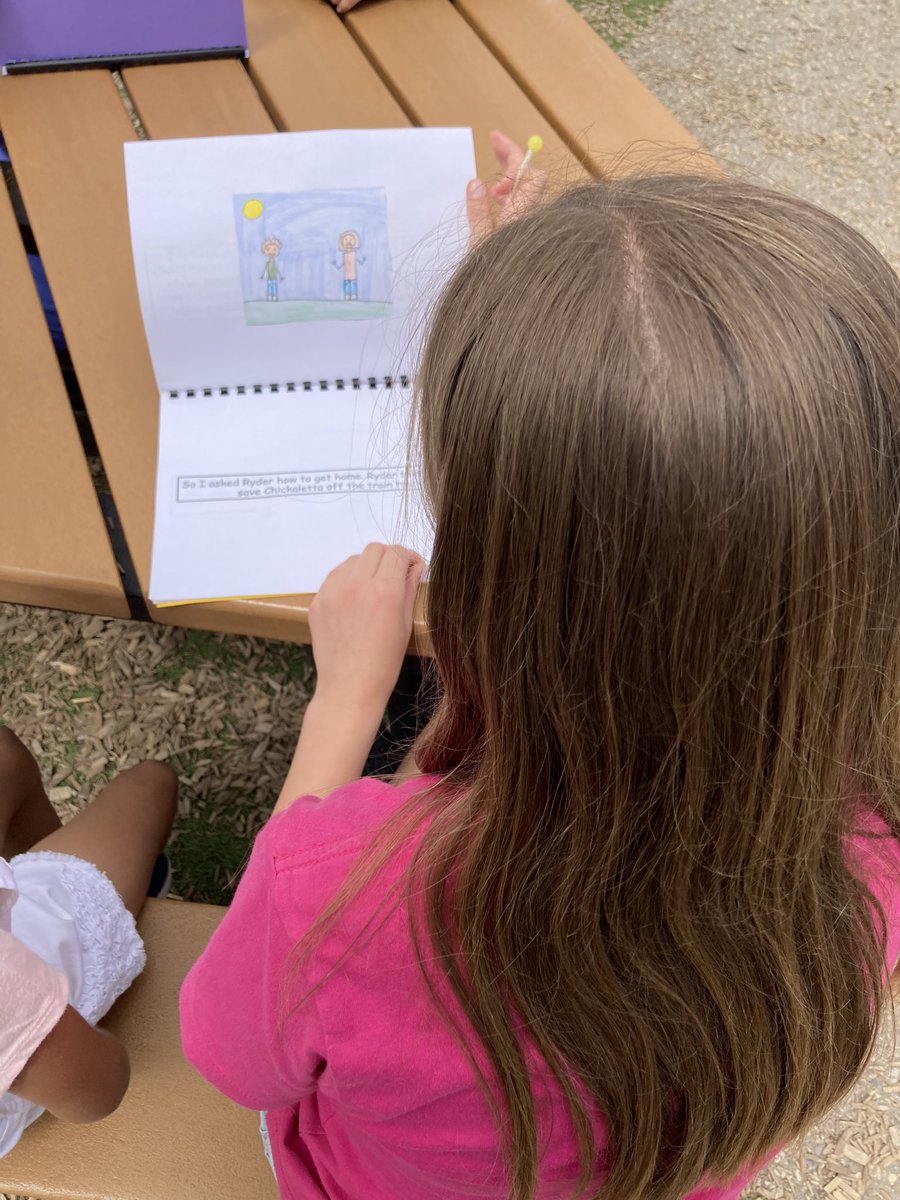 Laura Simmons tweet media