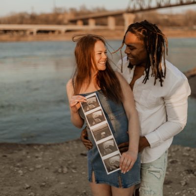 CarterForSix's tweet image. #NewProfilePic