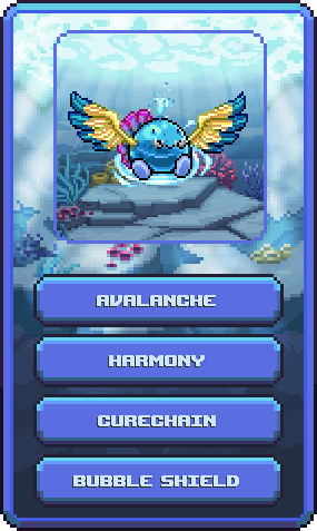 BigM33sh's tweet photo. So like, who wants me to run a FLASH PIXL PET GIVEAWAY?

Anyone? @sappyseals? @ThePixlverse? https://t.co/q5m7oB2GUa