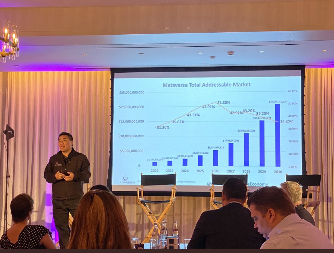 Vera Silver tweet media