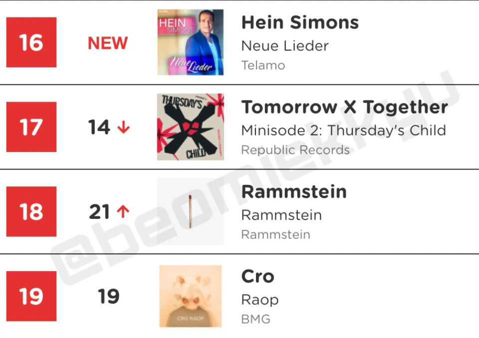 𖧵 WHISPERZ +✶𖧵✜❈❅⁰ˣ¹⁼✙$♡✘ tweet media