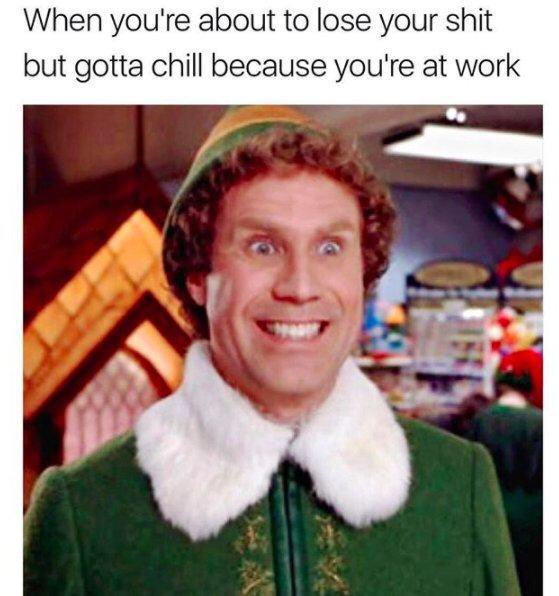 StillAwake3's tweet image. Anyone else getting these vibes?  😅🤦‍♀️ #PlatinumJubilee