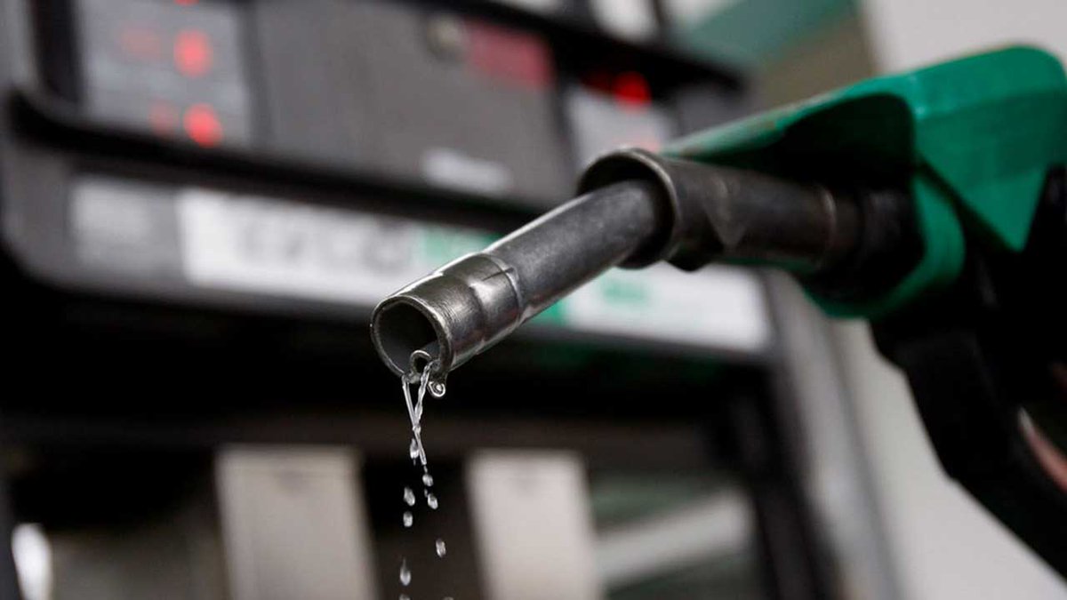 Rising global fuel prices constricts government's control
thebrief.com.na/index.php/comp… #namibia #fuel #fuelpriceincrease #oil #economy