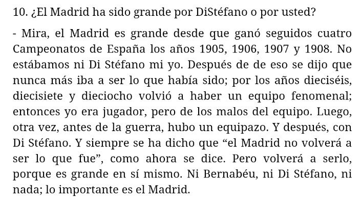 El Norteño tweet media