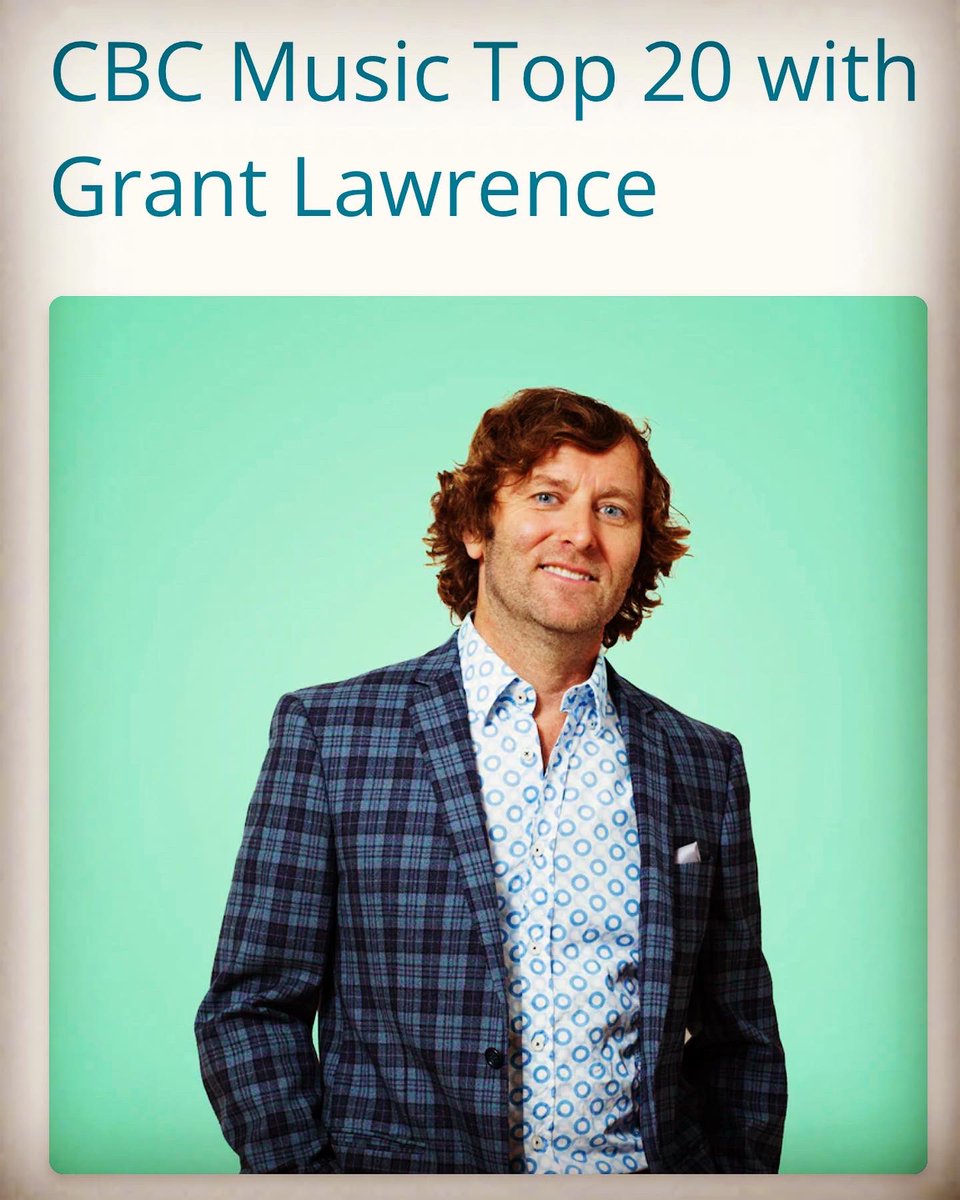 Moonlight Desires tweet media