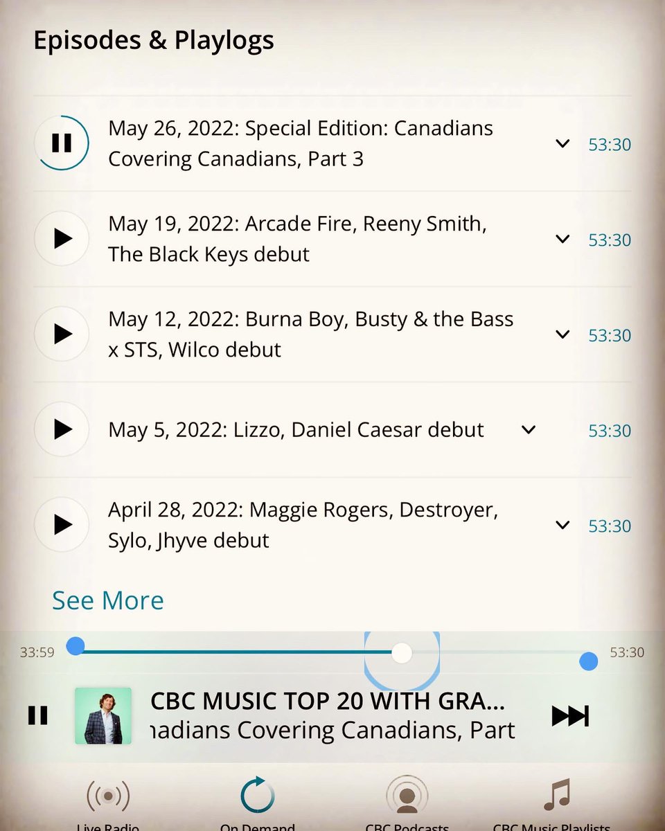 Moonlight Desires tweet media