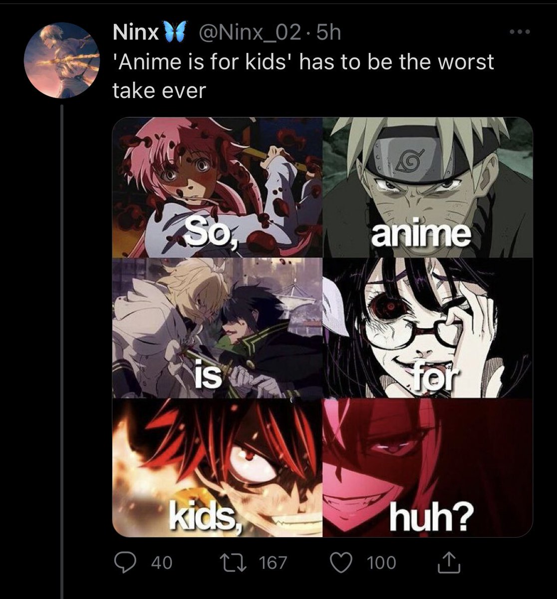 Johnny on Twitter: Johnny on Twitter: