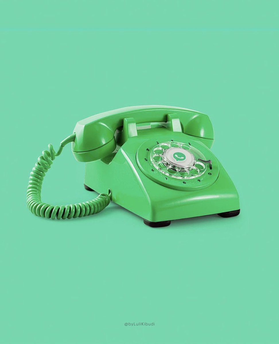 razan_asm's tweet photo. A project where modern meets retro           لو السوشل ميديا ادوات ملموسة✨!!                   By: Designer luli kibudi https://t.co/4gyYaPpZor