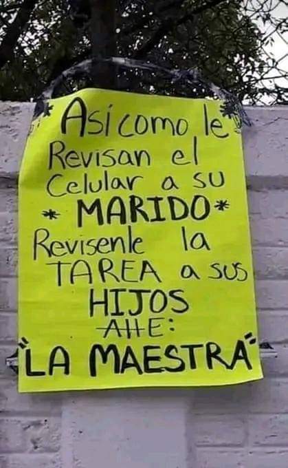 luischumaceiro's tweet photo. https://t.co/pDvPNJiEhz