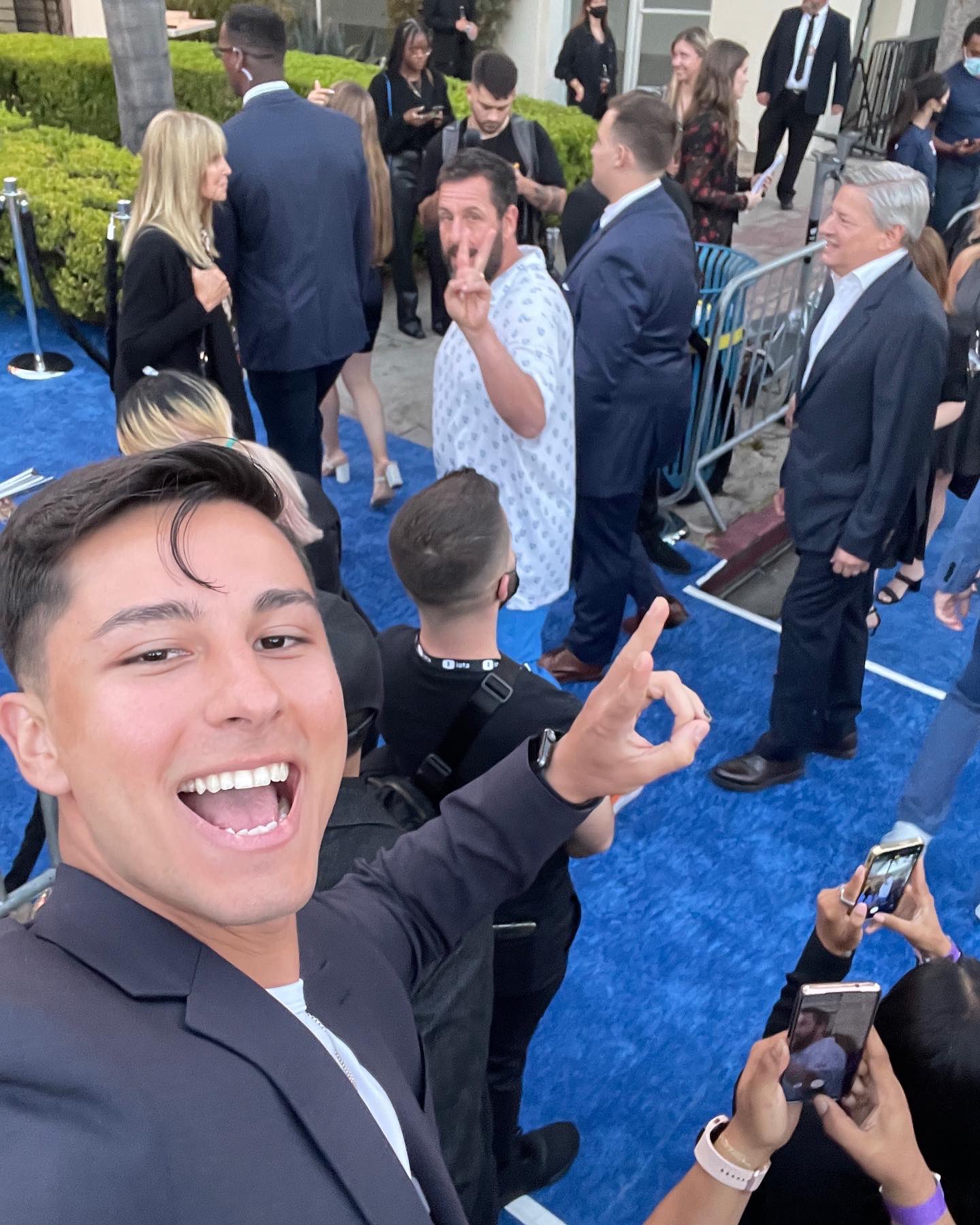 Vicente Alex Roper (@thealexroper) / Twitter