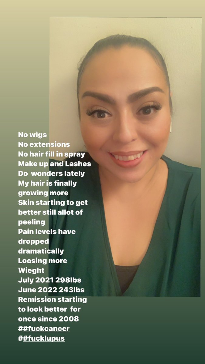 Rosierivera's tweet photo. https://t.co/lkBxSeSN7k