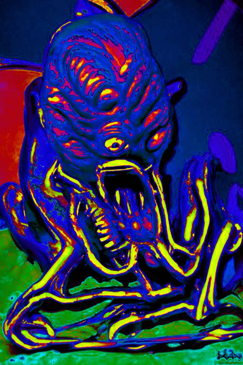 LayersUnder's tweet image. .0018ETH SALE SALE SALE
numerous awesome NFTs
FOR SALE SALE SALE SALE
HMU!!

#NFT #NFTs #NFTcollection #nftcollectors #nftartist #nftgiveaway #nftcommunity #nftart #nftartwork

opensea.io/assets/ethereu…