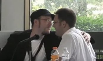 Perfectly Cut AVGN Moments on Twitter: 