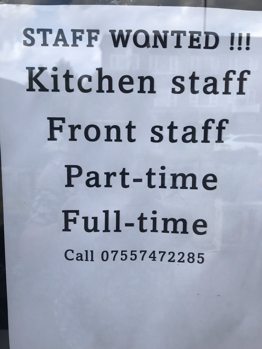 Hello #covhour. We are recruiting! If you are a hardworking, conscientious, like working in a team and love everything Italian, call us!!!! #balsallcommon #Recruiting #hiring #Italian #restaurant #SmallBusiness #Local