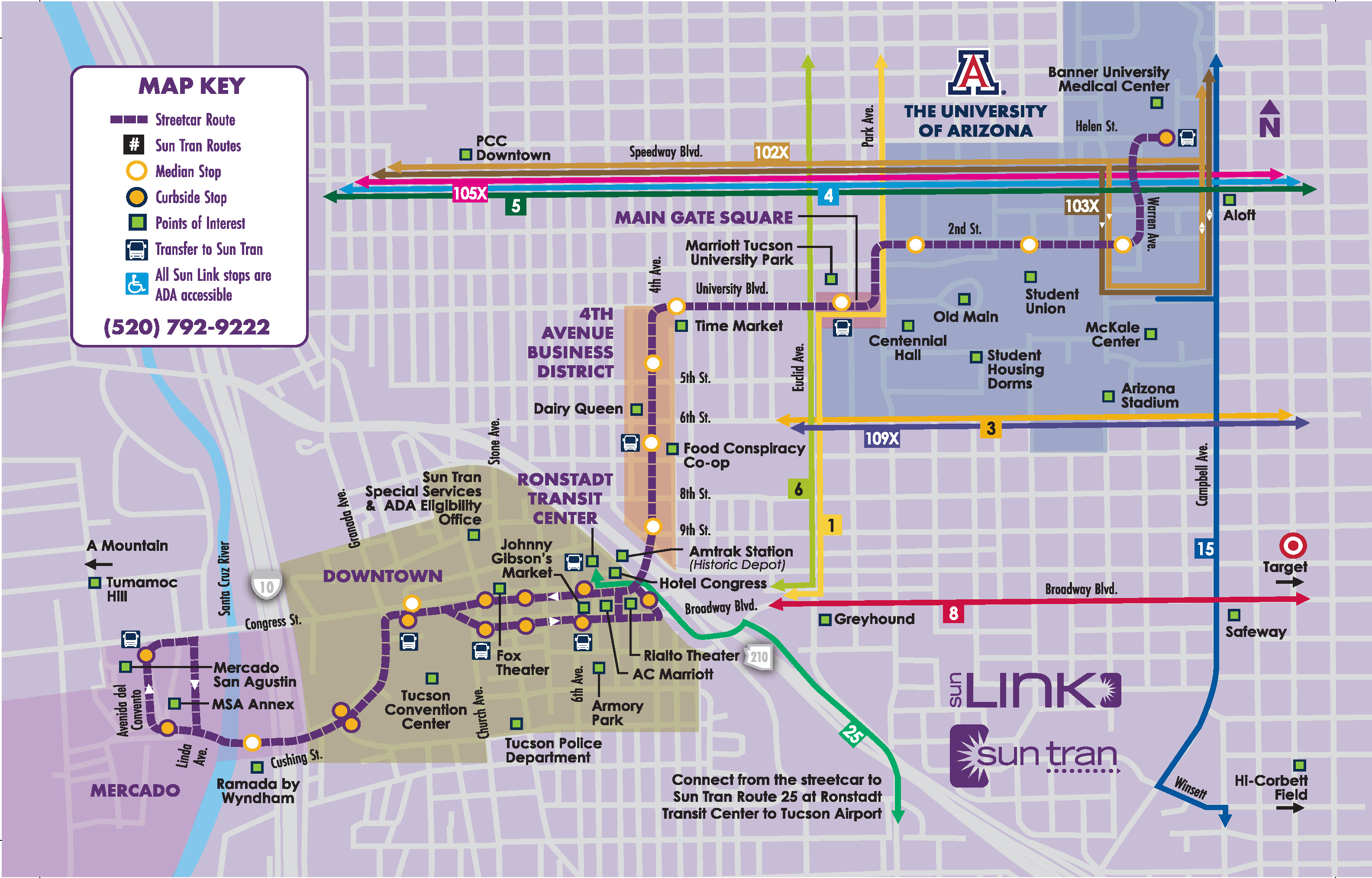 Suntran Bus Route Map Hm3Bfqodicdnrm
