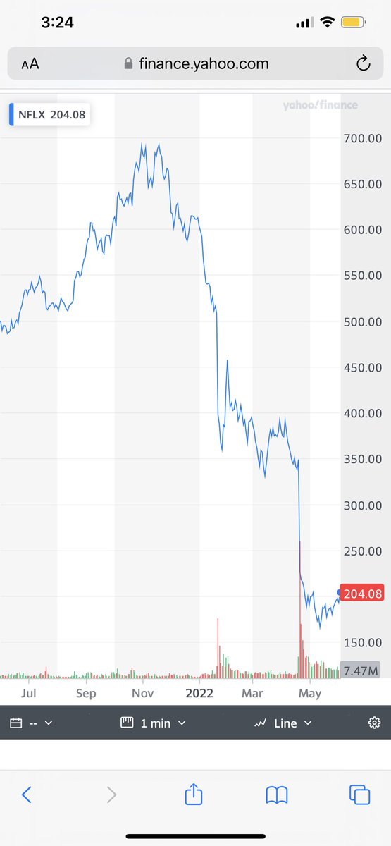 BaconEsq tweet media