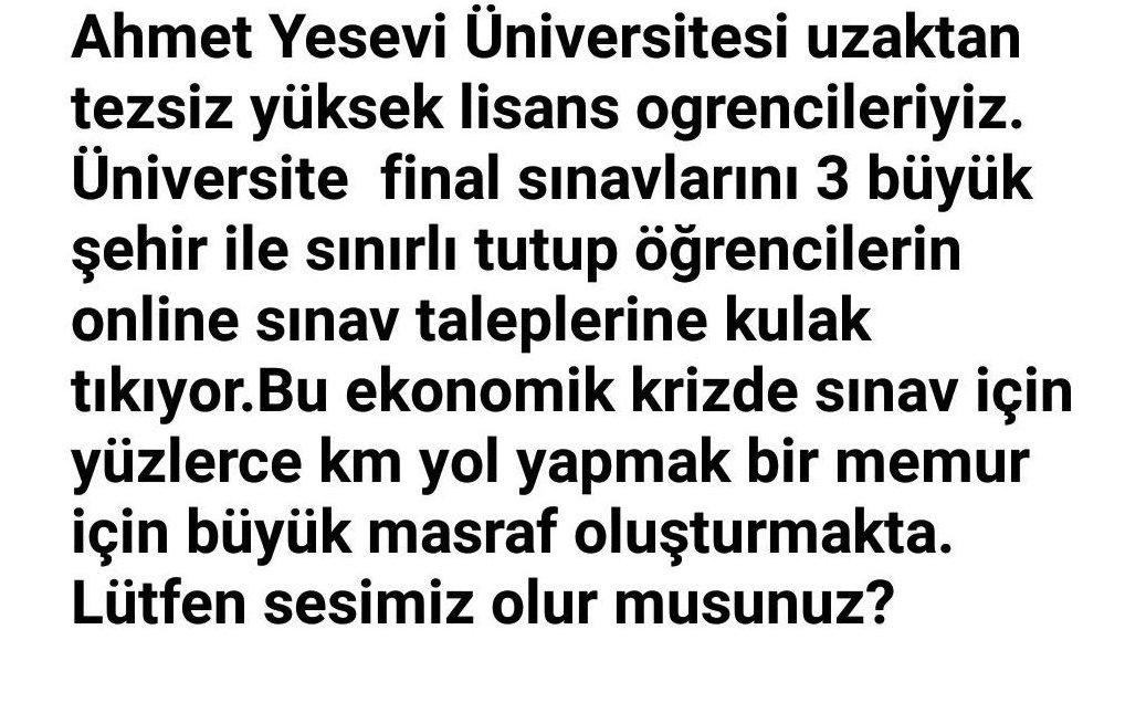 Rukiye (@rukiye34424787) on Twitter photo #turtepfinallerionlineistiyor <a href="/AhmetYeseviUni/">Ahmet Yesevi Üniversitesi</a> <a href="/Turtep_Net/">Türtep</a> <a href="/simsek65/">Muhittin Şimşek</a> <a href="/Halil_Hoca_/">Halil İbrahim BÜLBÜL</a> <a href="/TalipGeylan06/">Talip Geylan</a> #turtepfinallerionlineistiyor <a href="/AhmetYeseviUni/">Ahmet Yesevi Üniversitesi</a> <a href="/Turtep_Net/">Türtep</a> <a href="/simsek65/">Muhittin Şimşek</a> <a href="/Halil_Hoca_/">Halil İbrahim BÜLBÜL</a> <a href="/TalipGeylan06/">Talip Geylan</a>