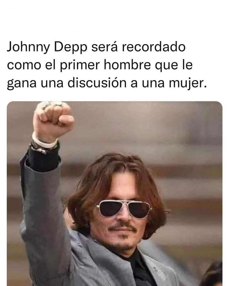 carlox713's tweet photo. Amigo @raulrivas05_1  esto merece la medalla al mérito de Asomacho 
Comuniquese y publíquese https://t.co/IpLMI9R4SO