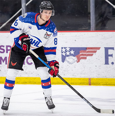 NAHL (@nahlhockey) on Twitter photo #NAHL Commitment Alert: <a href="/AberdeenWings/">Aberdeen Wings</a> and Top Prospects forward Jackson Yee has committed to play NCAA Division III hockey for <a href="/MSOEHockey/">MSOE Hockey</a> nahl.com/news/story.cfm… #NAHL Commitment Alert: <a href="/AberdeenWings/">Aberdeen Wings</a> and Top Prospects forward Jackson Yee has committed to play NCAA Division III hockey for <a href="/MSOEHockey/">MSOE Hockey</a> nahl.com/news/story.cfm…