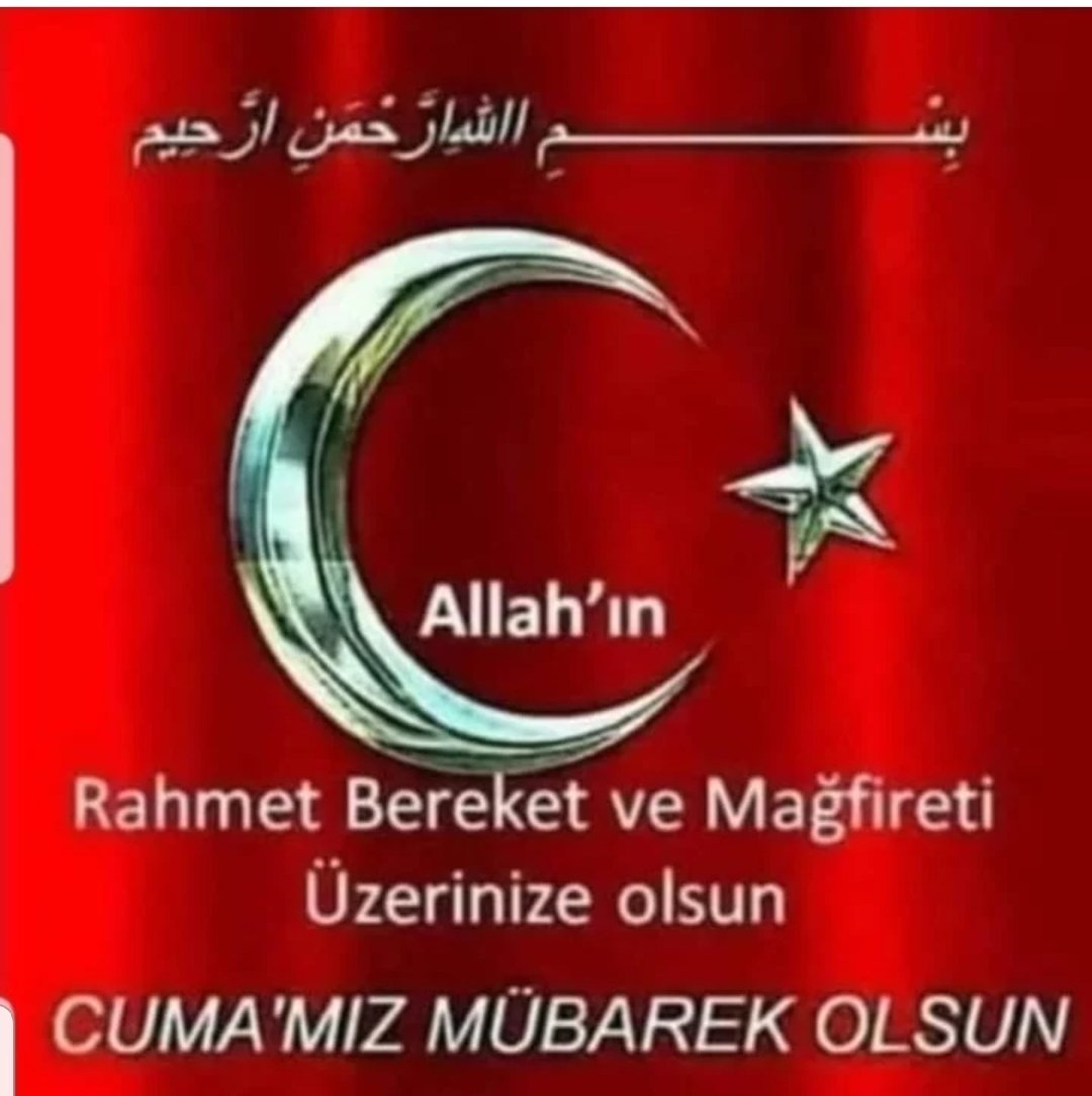 ALİ (@al26030048) on Twitter photo 