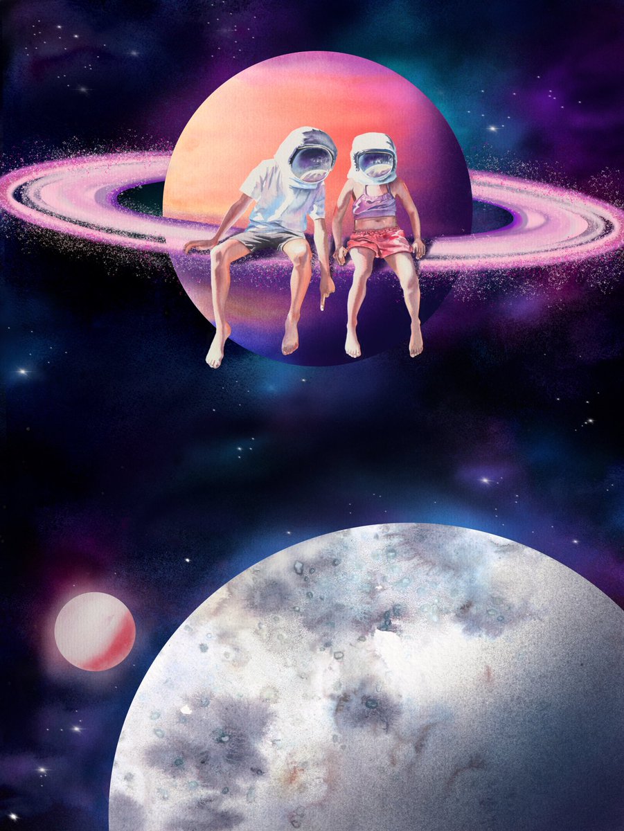 Aimee Del Valle tweet media