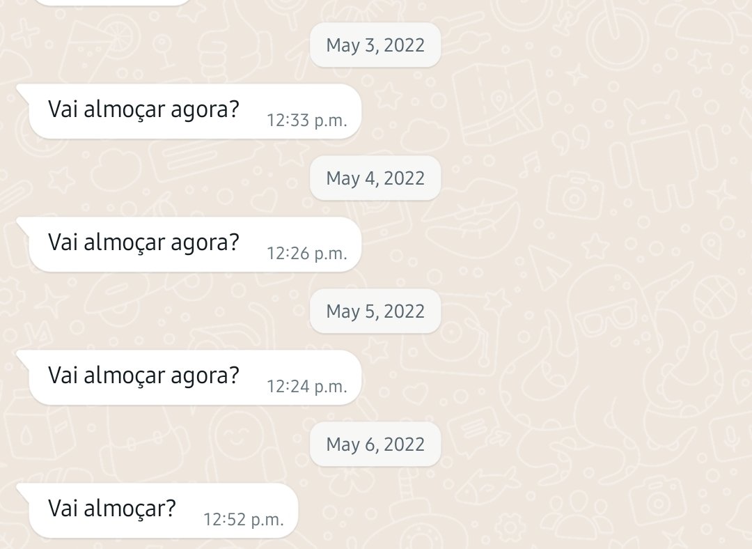 Bruno Borges tweet media