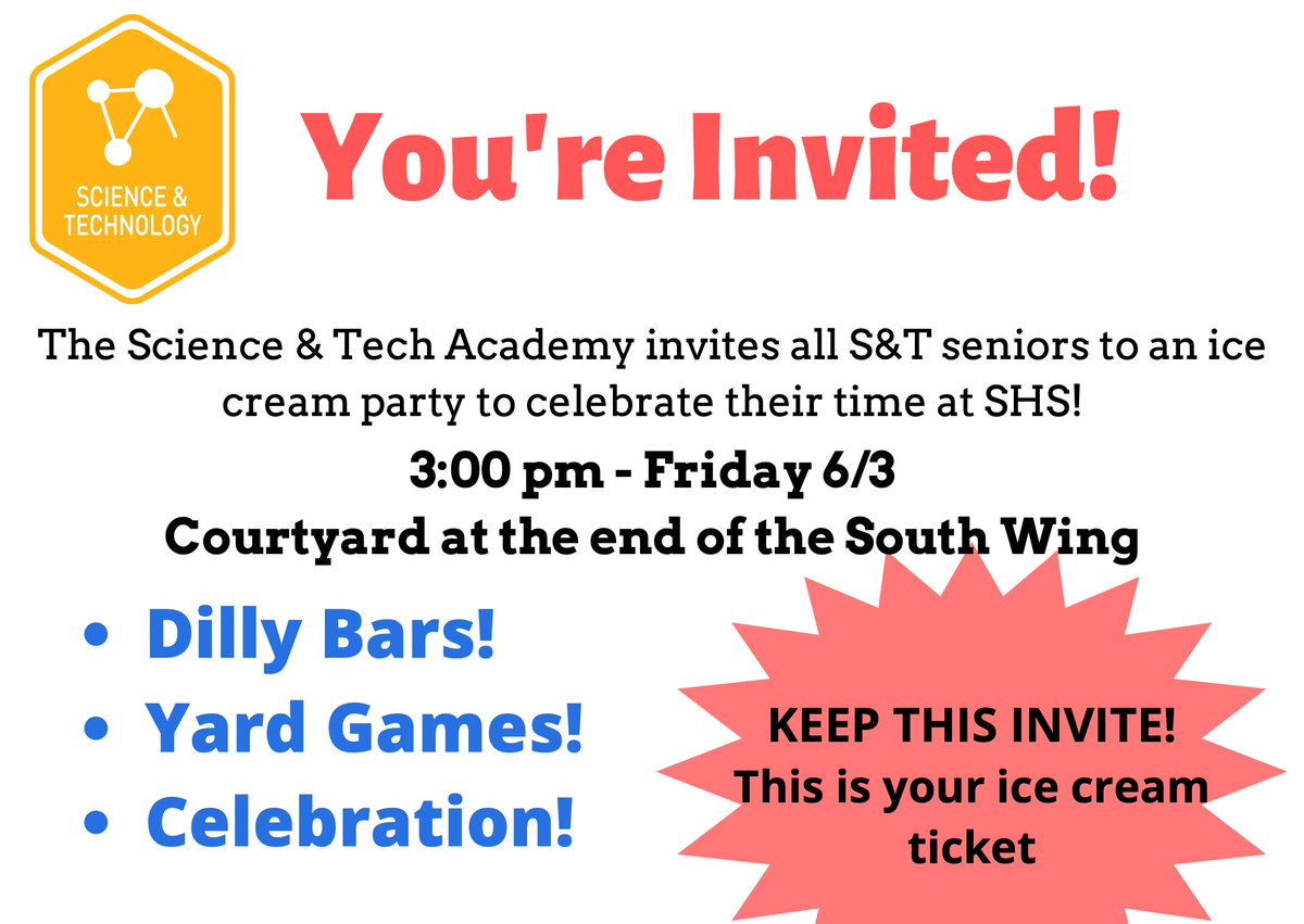 Shakoscitech tweet media