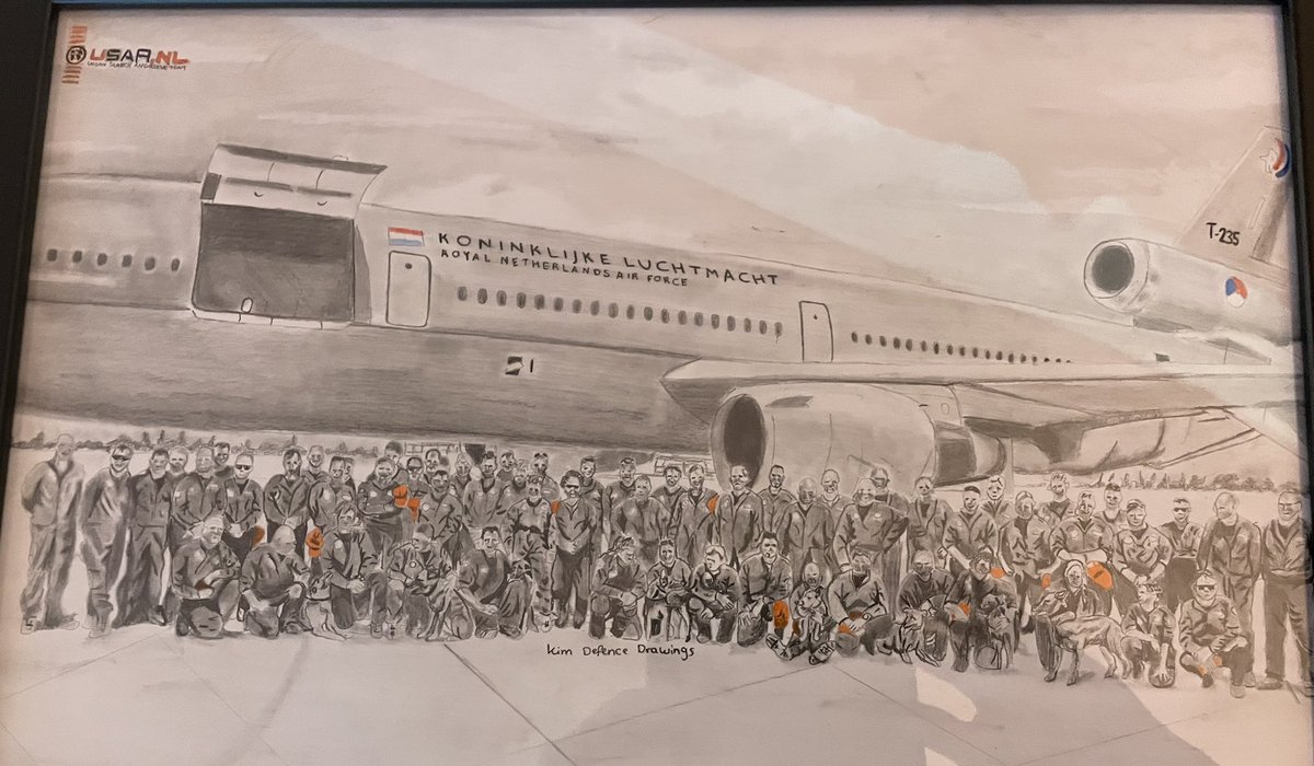 Arjen Littooij tweet media