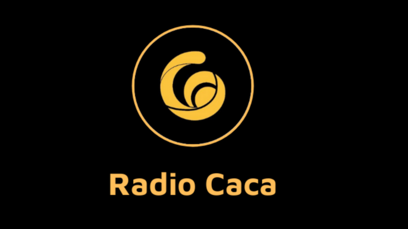 KriptoHulk's tweet photo. $RACA #raca coini sizler için ele aldım. (Hem temel hem teknik olarak). Sizi sıkmadan #raca coini anlatmaya çalıştığım bu floodu emeğim karşılığı beğenirseniz sevinirim.👉❤️ Şimdi geçelim #RACA coin nedir? Ne değildir?👇👇+++ https://t.co/APuvtSrPZf