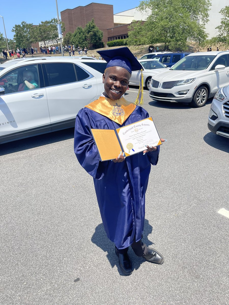 lastly , i wanna thank me 🎓