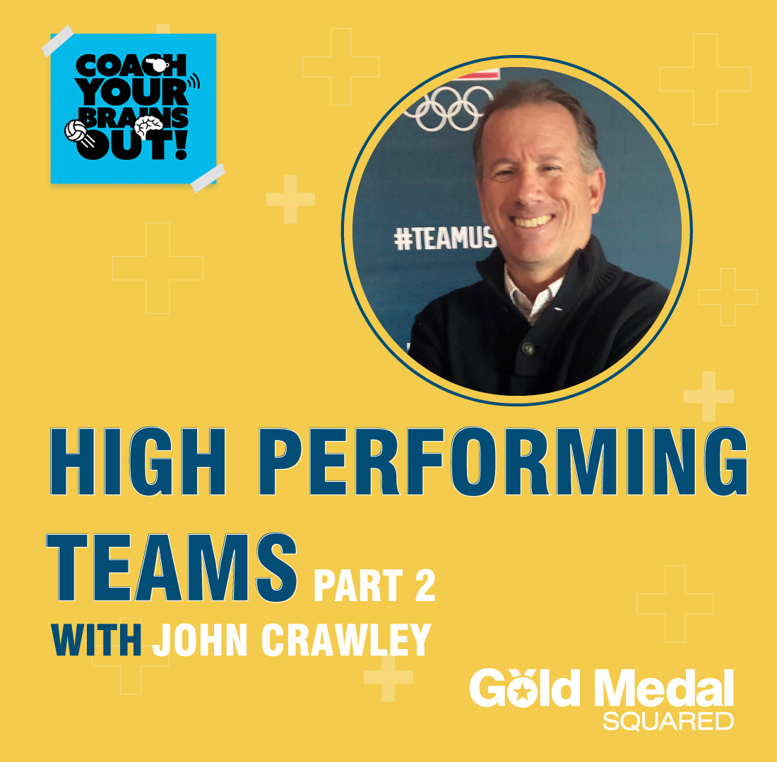 Gold Medal Squared tweet media