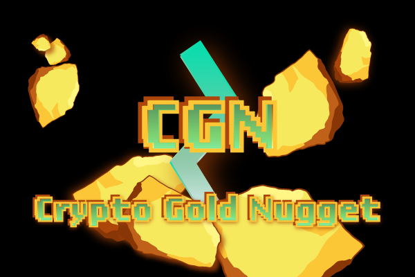bitcoinnewsasia's tweet photo. First jeweller mints own NFT collection
https://t.co/u00oSj7wUD #CryptoNuggets #NFT #NFTs https://t.co/SeElF44Gyc