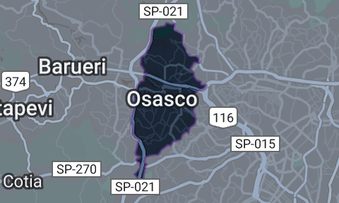otislixo's tweet photo. @BrunoRataque Osasco, so vem😎💪 https://t.co/ElJe3oTDy8