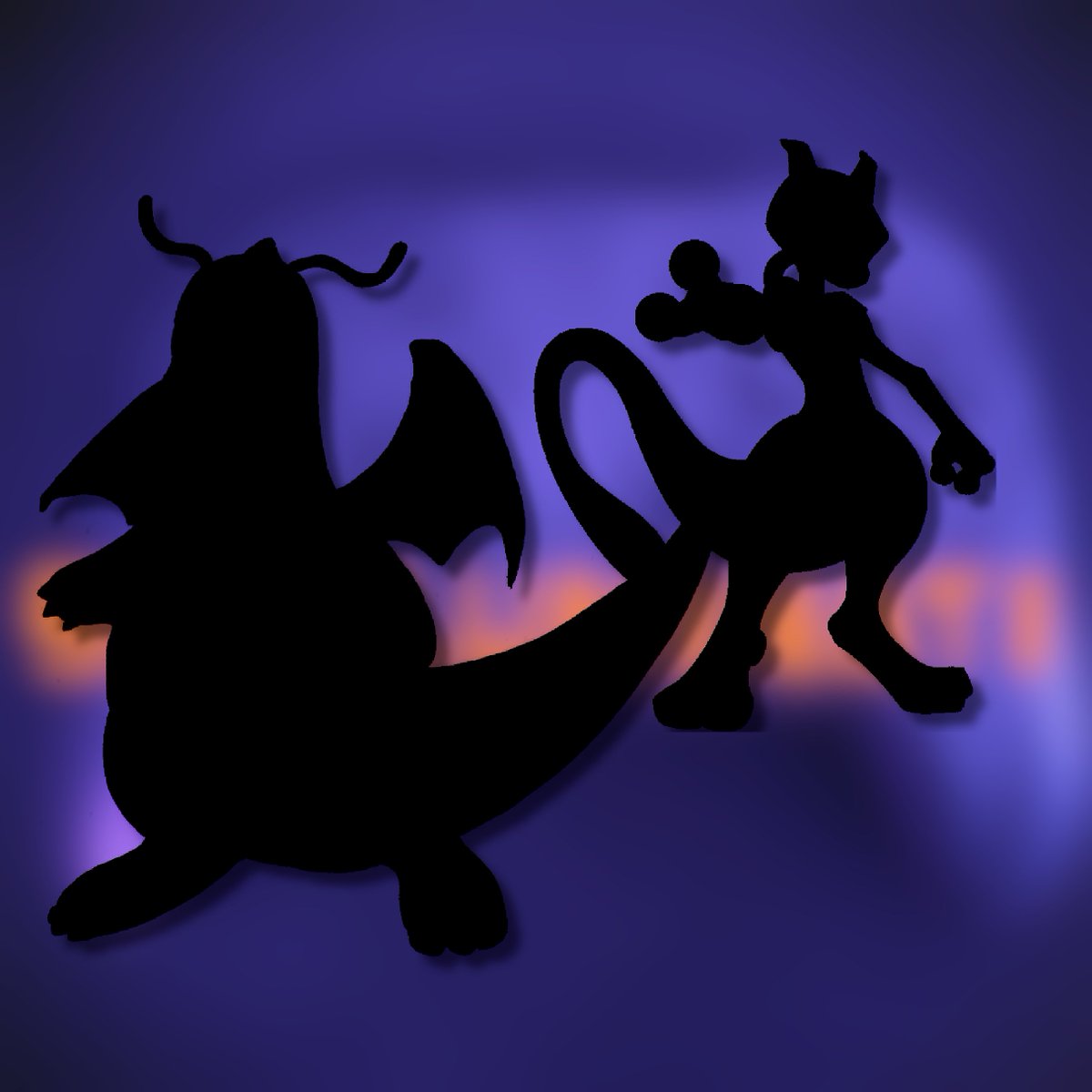 Ulyrikkelig tweet media