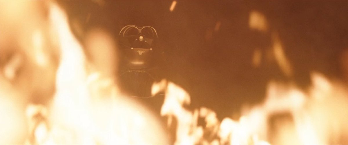 JordanMaison's tweet photo. Watching my marshmallows when making s’mores… https://t.co/JlndLIsdOl