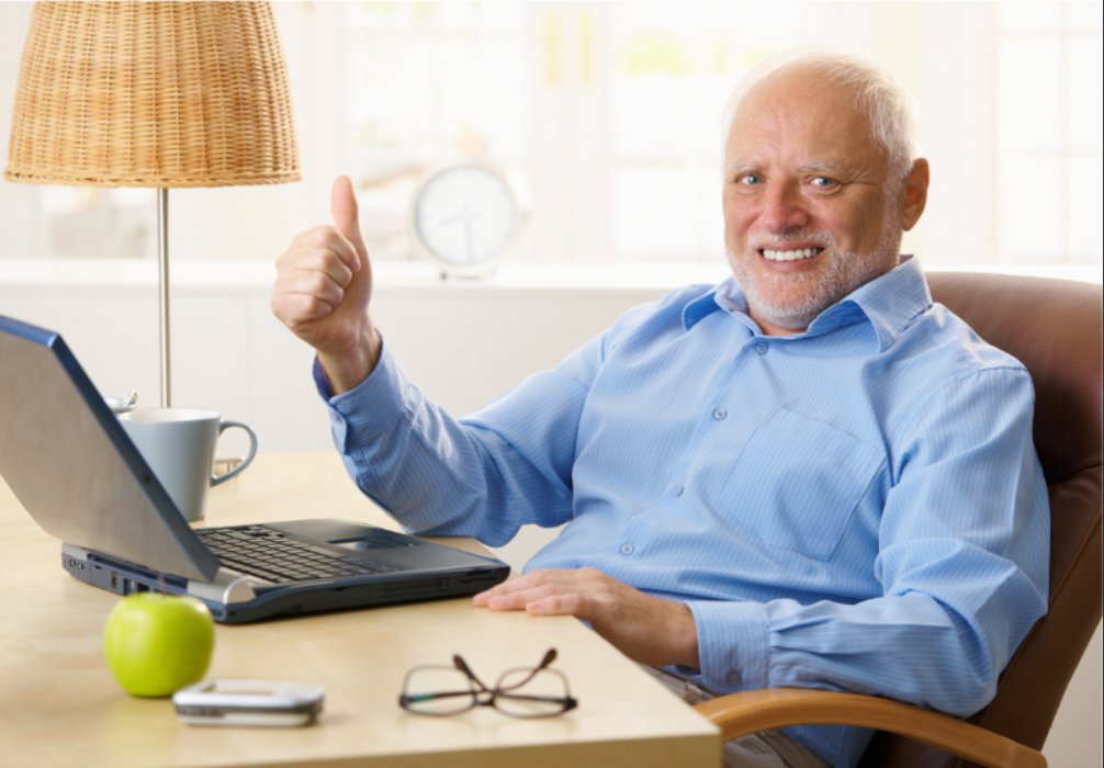 Todd Owyoung tweet media