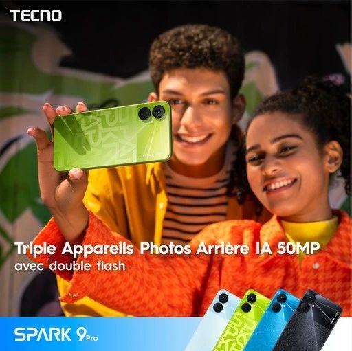 Techarea_in's tweet photo. Tecno Spark 9 Pro
- 6.6" 1080P FHD+ Dot Notch Screen
-Helio G85
-32MP Selfie
-90Hz
-50MP AI Primary +2MP
- 18W
.
.
#TecnoSpark4 #TecnoSpark5 #tecnospark9pro
#TecnoSpark6Air #Phantom9 #PhantomX #TecnoPhantom #TecnoPhantom8 #TecnoPhantom9 #TecnoPhantomX #Tecno #TecnoPhantomX https://t.co/nZMhKIlKA5