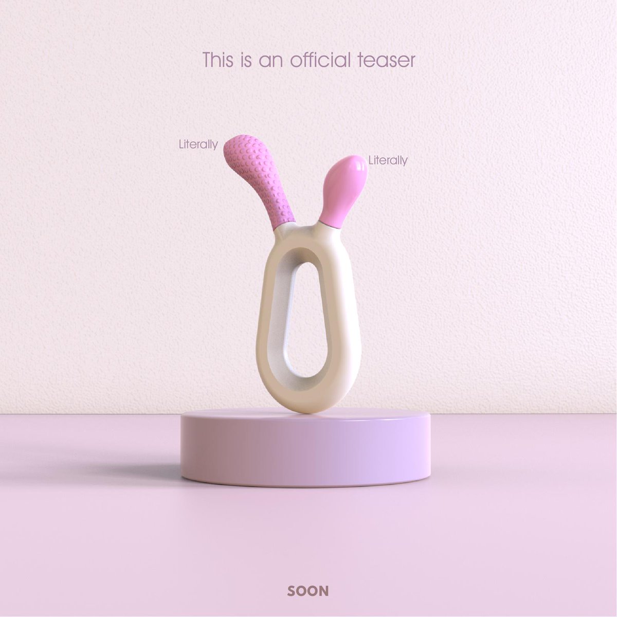 Small Artist! Drop your ART Drop your NFT! RT Like and comment for exposure 🤞😍🔥🌈 I will start!  #NFT #NFTCommunity #NFTGiveaway #ArtistOnTwitter