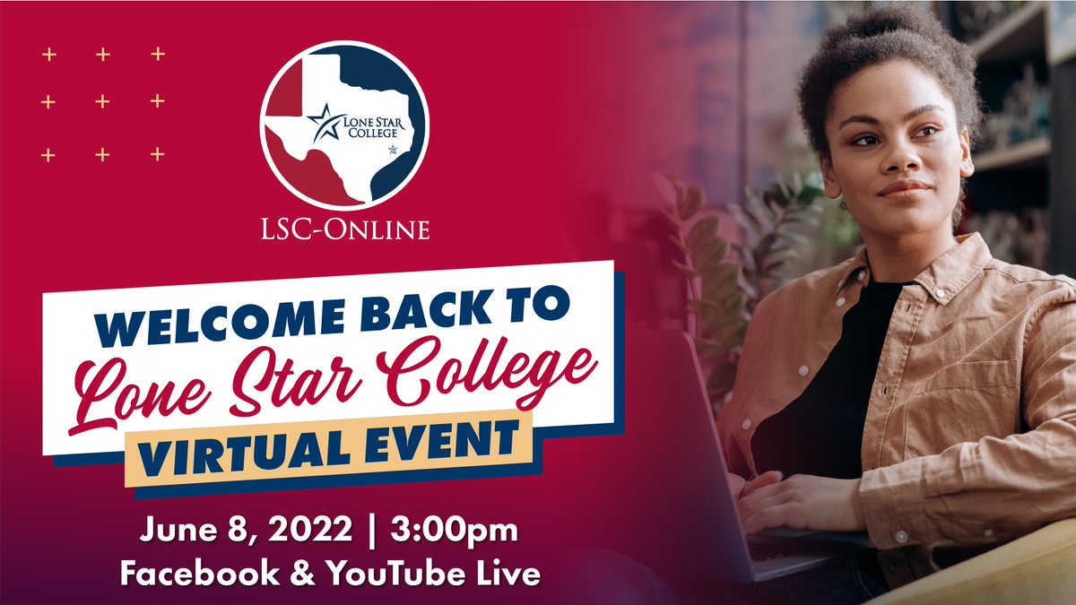lsconline tweet picture