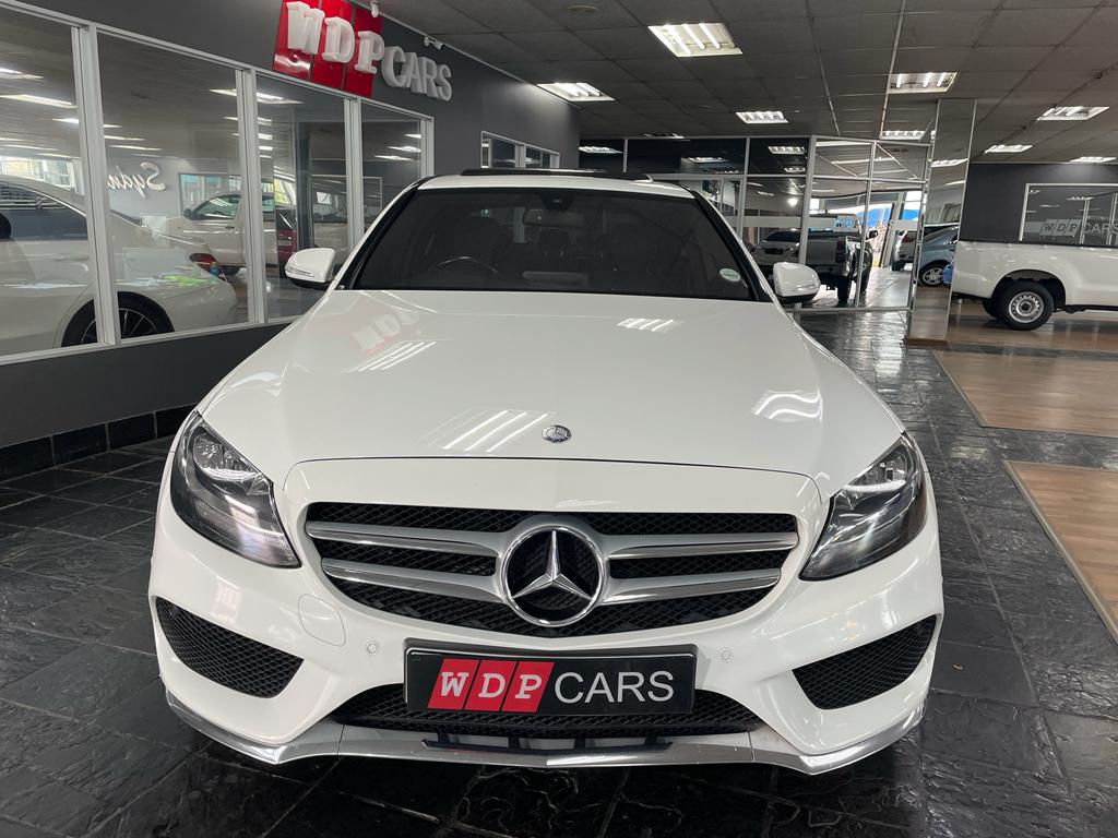 Wind264's tweet image. Drive with Windgat 🦏
2014 Mercedes Benz  c250 avant-garde.
123 000km
Very beautiful machine.
390k
Finance available /nationwide delivery.
Whatsapp:0735373812

Please retweet my clients might be on your timeline. ❤️