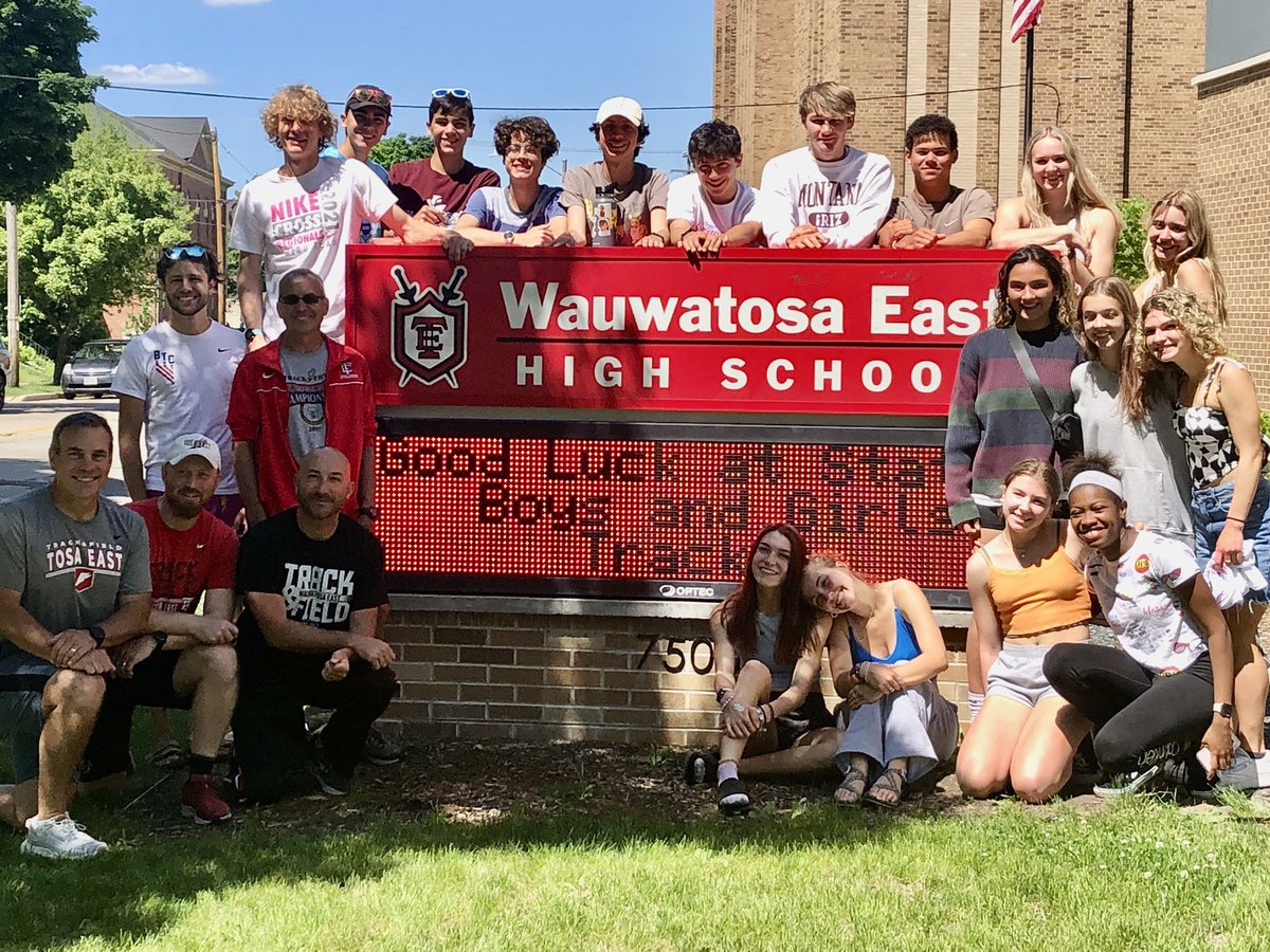 TEHarriers's tweet photo. Statebound 2022 Edition! https://t.co/rVAcohhND2