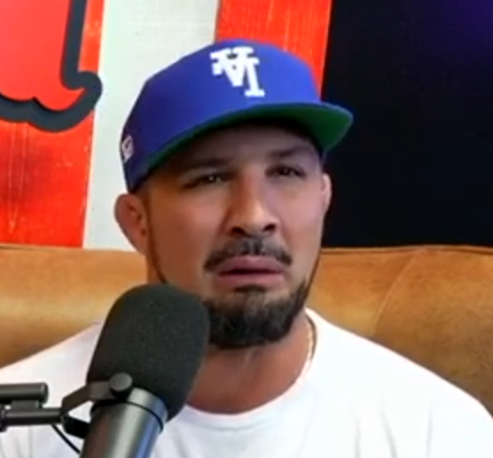 BotoxLipzz's tweet photo. @PhilMccory @BrendanSchaub Schaub literally has his own children tattooed as corpses on his body. That is beyond fucked up. Do you not know this?

If you think mentioning that is more heartless than the act itself you're as redacted as bapa. https://t.co/bduMz84He3