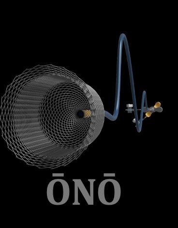 #Receive.
#Align.
#Compress.
#Remove.
#retrieval_simplified