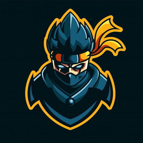 Angelaa_Artist's tweet photo. #Emotes #logoDesign #logoMaker #overlay #twitch #twitchstreamer #art #designer #ArtistOnTwitter #commissionsopen #animated #UtubeBanners #2D #3Dannimation https://t.co/5fw0fPBFtL