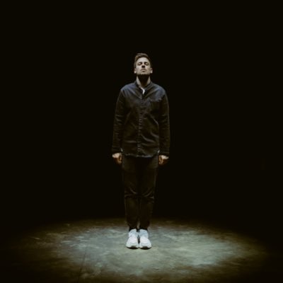 There is no limit!
#newpresspic