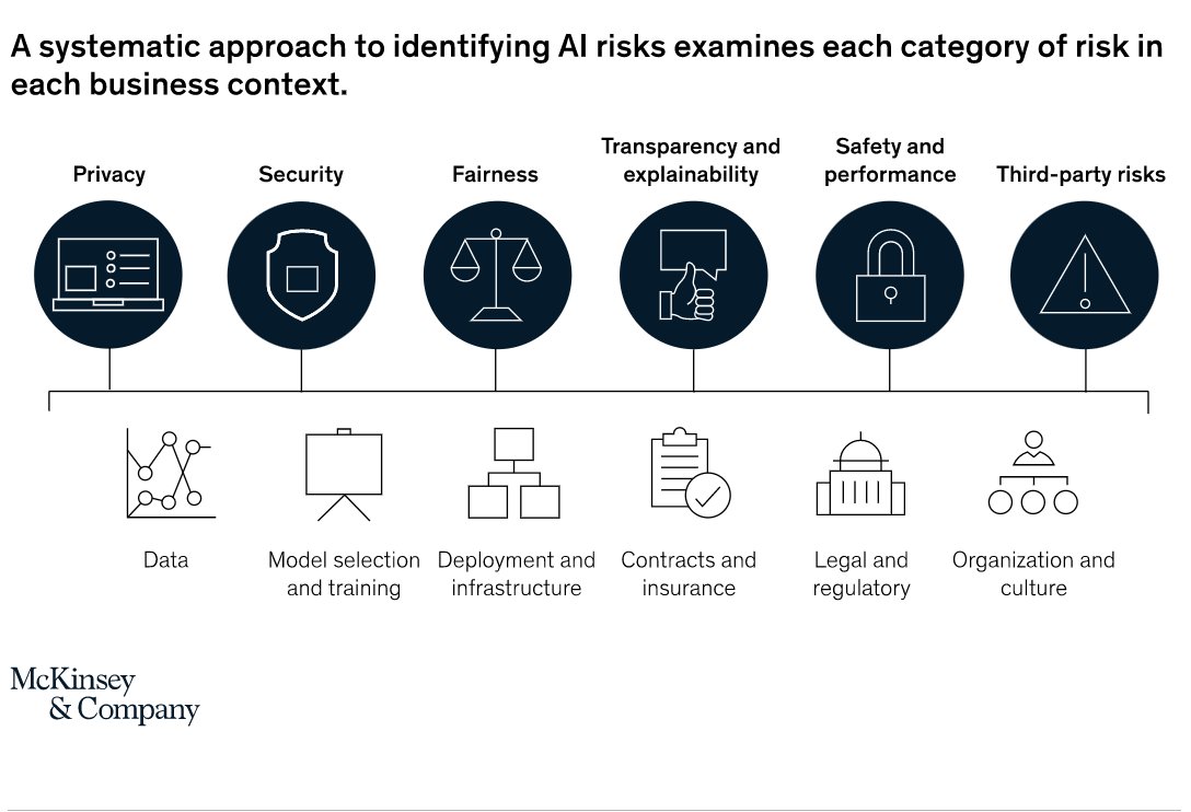 alex singla tweet media