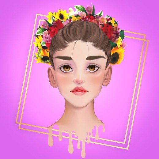 🎁 Giveaway 🎁

Prizes:
🏆 10x WL from Women 404 Ukraine 
🏆  3x WL Zestro Fighters

To Enter:
1⃣Follow @women404ukraine and <a href="/ZestroFighters/">ZESTRO FIGHTERS |ROAD TO THE AVENGERS COLLECTION|</a>
2⃣RT &amp; ❤️

✅ Bonus entry: Join Discord discord.gg/women404ukraine and discord.com/invite/pbggwHXa

24H⏰
#NFT #NFTCommunity #NFTGiveaway #NFTArts