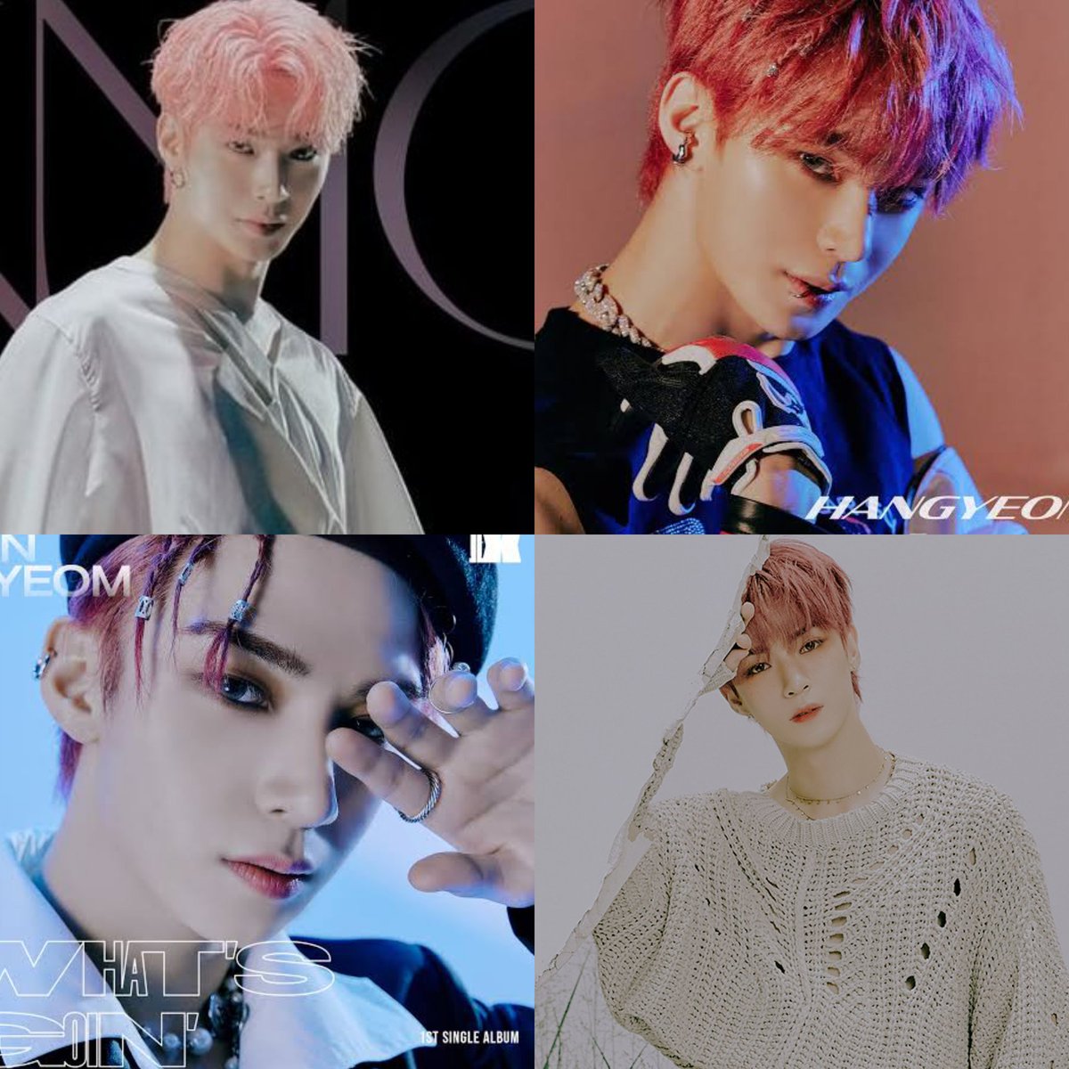 hangymeow's tweet photo. face card never declines for song hangyeom from omega x. https://t.co/yTwbXyUKto